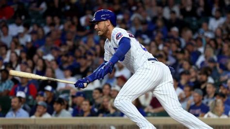 rotoworld forums|Fantasy Home: News, Videos, Stats, Highlights, Results & More .